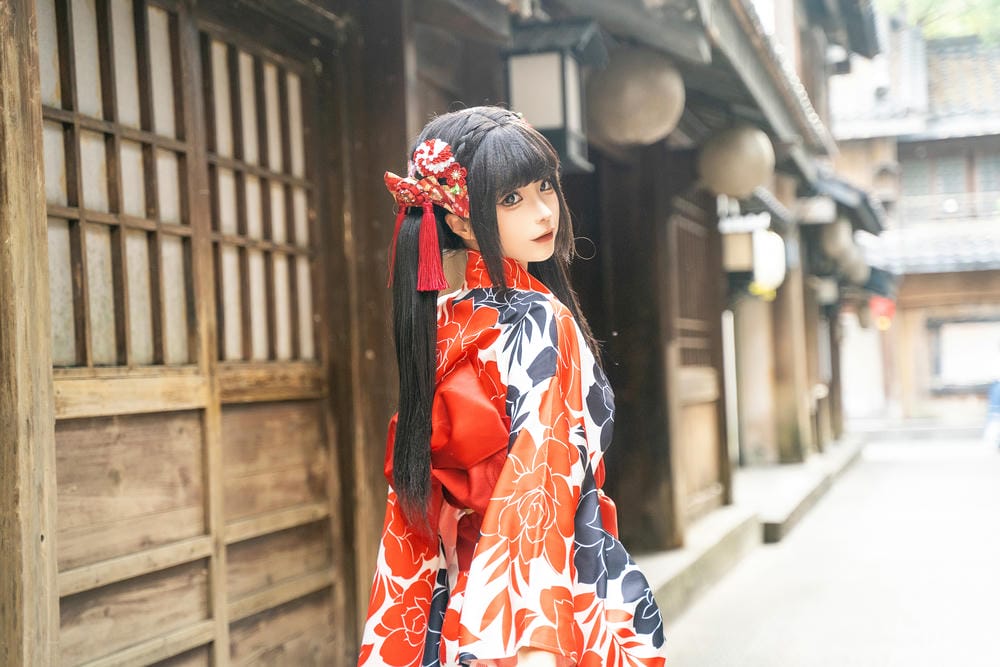 蠢沫沫 2024年4月 订阅-T2订阅1《祭》 [57P-1.11GB] 蠢沫沫 2024年4月 订阅-T2订阅1《祭》 [57P-1.11GB]-T2订阅1《祭》 [57P-1.11GB]- (3).jpg
